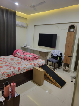 Property for sale in Sector 21 Panchkula