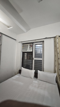 Property for sale in Sector 21 Panchkula