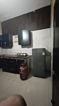 Property for sale in Sector 21 Panchkula