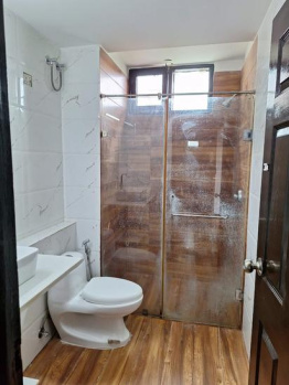 Property for sale in Peer Muchalla, Zirakpur