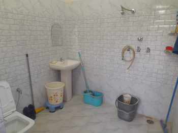 Property for sale in Sector 1, Chandigarh