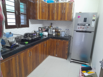 Property for sale in Sector 1, Chandigarh