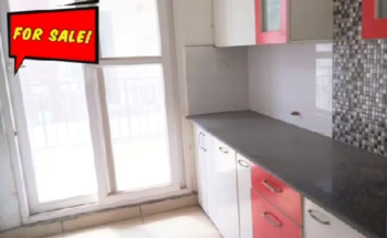 Property for sale in Dhakoli, Zirakpur