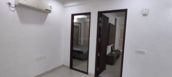 Property for sale in Peer Muchalla, Zirakpur