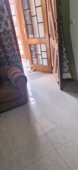 Property for sale in Sector 27 Panchkula