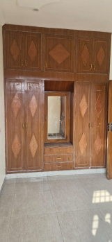 Property for sale in Sector 27 Panchkula