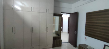 Property for sale in Peer Muchalla, Zirakpur