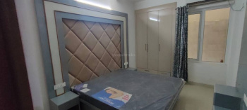 Property for sale in Peer Muchalla, Zirakpur