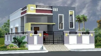 Property for sale in Sector 15 Panchkula