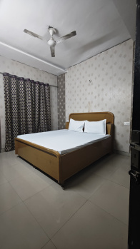 Property for sale in Sector 20 Panchkula