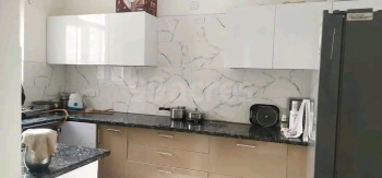 Property for sale in Sector 20 Panchkula