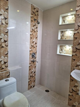 Property for sale in Dhakoli, Zirakpur