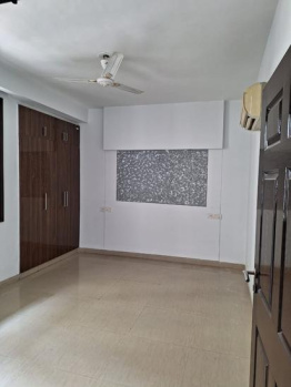 Property for sale in Dhakoli, Zirakpur