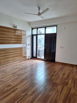 Property for sale in Nabha Sahib, Zirakpur