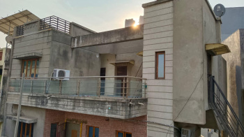 Property for sale in Sector 25 Panchkula