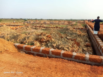 Property for sale in Sijua, Bhubaneswar