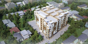 Property for sale in Sijua, Bhubaneswar