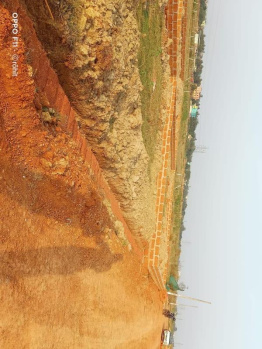 Property for sale in Bhagawanpur, Bhubaneswar