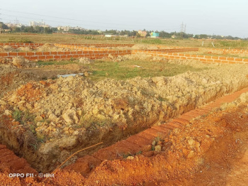 Property for sale in Bhagawanpur, Bhubaneswar