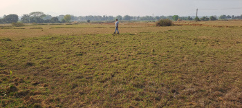 Property for sale in gobindipur