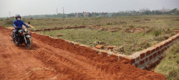 Property for sale in Sijua, Bhubaneswar