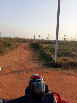 Gharabari for sale in sijua bhubaneswar