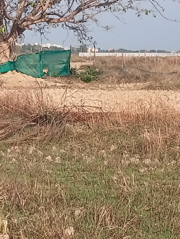Property for sale in Bhagawanpur, Bhubaneswar