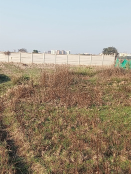 Property for sale in Bhagawanpur, Bhubaneswar