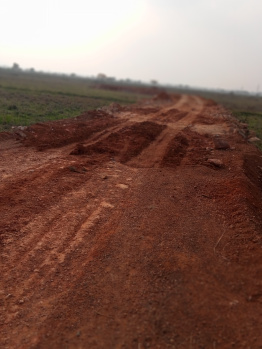 Property for sale in Patrapada, Bhubaneswar