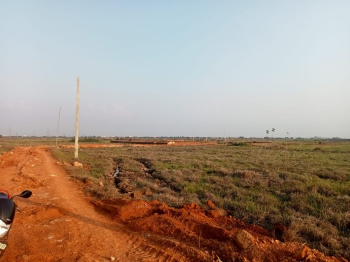 Property for sale in Sijua, Bhubaneswar