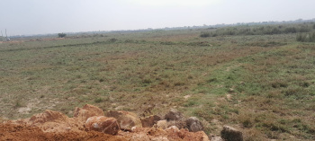 Property for sale in Aiginia, Bhubaneswar