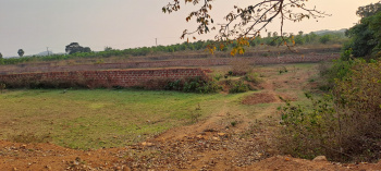 1200 Sq.ft. Residential Plot for Sale in Sundarpada, Bhubaneswar