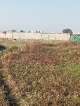 1200 Sq.ft. Residential Plot for Sale in Balianta, Bhubaneswar