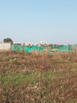 Property for sale in Balianta, Bhubaneswar