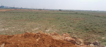 Property for sale in Balianta, Bhubaneswar