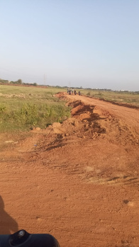Property for sale in Puri Road, Bhubaneswar