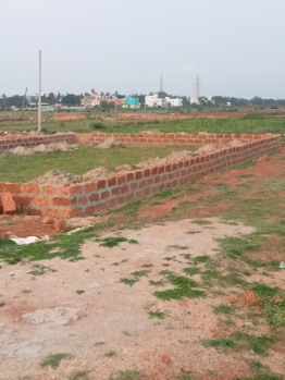 Property for sale in Khandagiri, Bhubaneswar