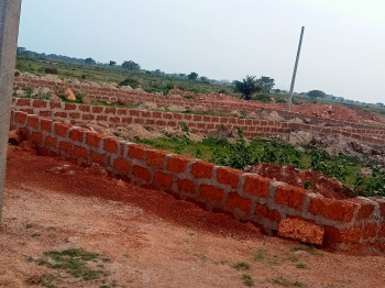 Property for sale in Khandagiri, Bhubaneswar