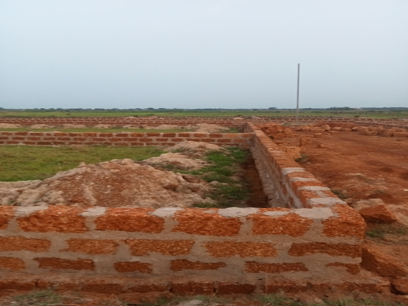 Property for sale in Khandagiri, Bhubaneswar
