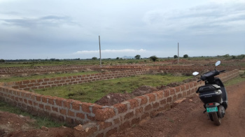 Property for sale in Aiginia, Bhubaneswar