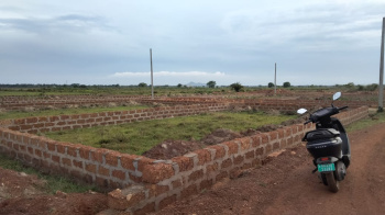 Residential Plot for Sale in Patrapada, Bhubaneswar (1200 Sq.ft.)