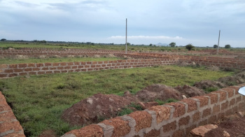 Property for sale in Patrapada, Bhubaneswar