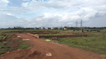 Property for sale in Patrapada, Bhubaneswar