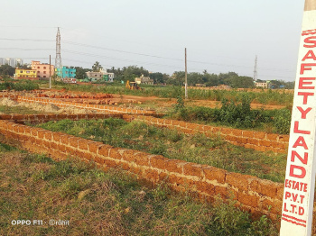 Property for sale in Jatani, Bhubaneswar