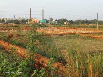 Property for sale in Jatani, Bhubaneswar