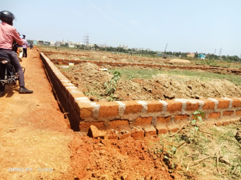 Property for sale in Jatani, Bhubaneswar