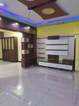 Independent House For Sale In Kakinada