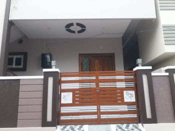 3bhk Duplex House For Sale In Kovvada, Kakinada