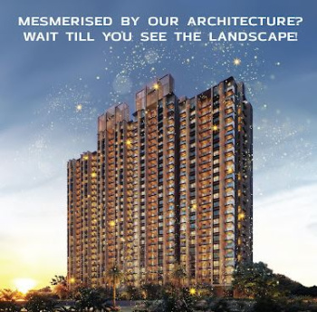 Property for sale in Janla, Bhubaneswar