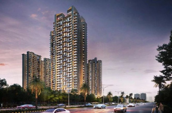 Property for sale in Janla, Bhubaneswar